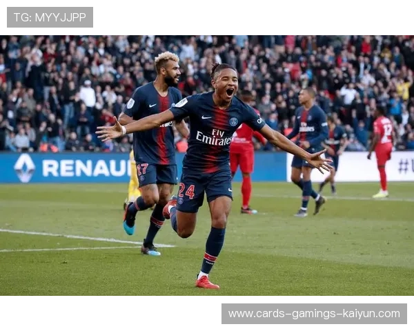 热刺防线全线透风!球队进入困难周期 热刺防线全线透风!球队进入困难周期