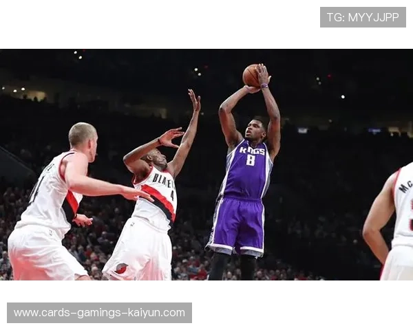 森林狼杀入西部第一,全队状态梦幻