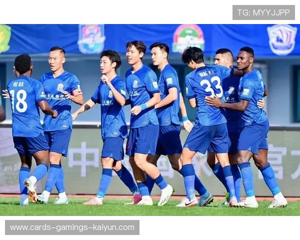 海港如何把三连冠的热度转化为长期商业价值?