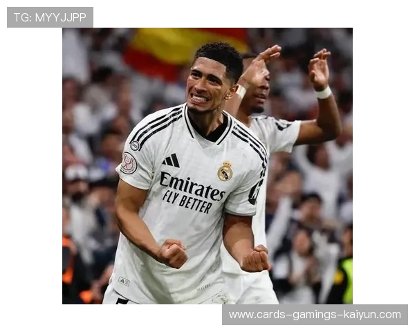 皇马中前场连线极强破坏能力