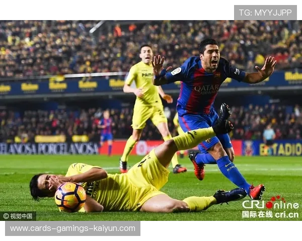 维尼修斯垫步摆脱后左脚抽射