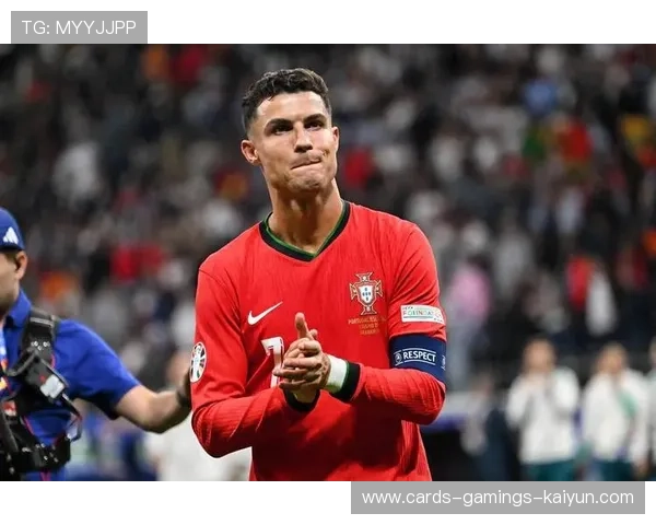 国际米兰研究C罗式终结风：从天赋到战术的终极演变