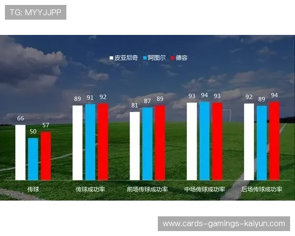 巴萨评估签下新黄金边锋的可行性 巴萨评估签下新黄金边锋的可行性
