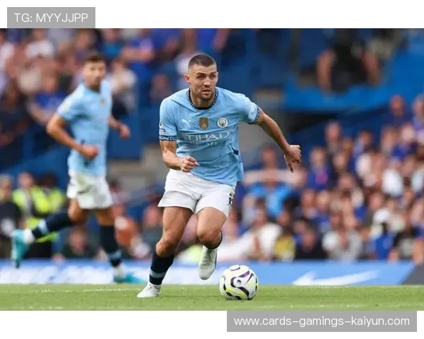 曼城瞄准新一代南美创造者,开启未来足球的新篇章 曼城瞄准新一代南美创造者,开启未来足球的新篇章