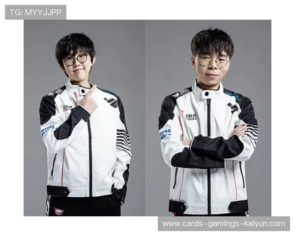 决赛前瞻呈现神仙对抗 决赛前瞻呈现神仙对抗