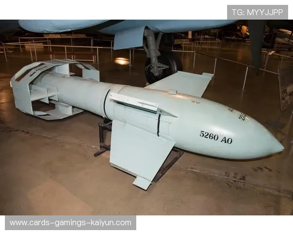 成都蓉城贴地球传递堪比精确制导 成都蓉城贴地球传递堪比精确制导