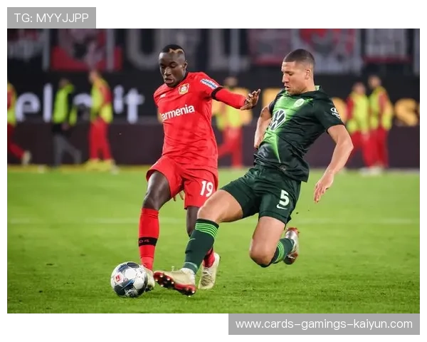 沃尔夫斯堡侧翼推进节奏激增成功抢占主动权 沃尔夫斯堡侧翼推进节奏激增成功抢占主动权