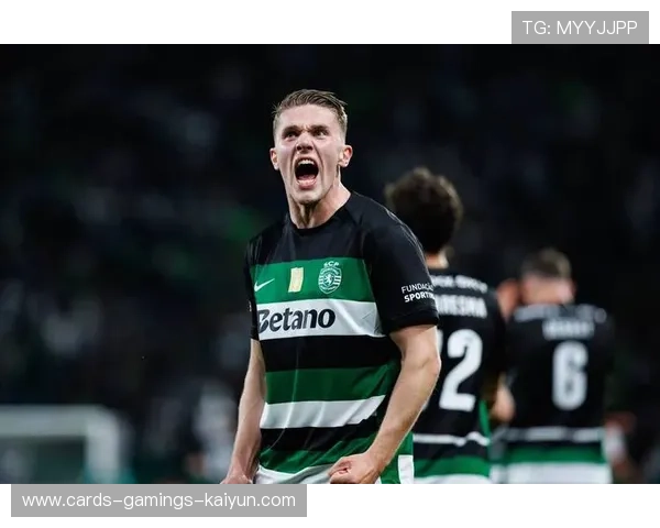 皇马准备引入葡超未来全能10号，引领中场新风潮