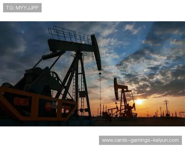 长春亚泰韧性十足,多次顶住关键压力 长春亚泰韧性十足,多次顶住关键压力