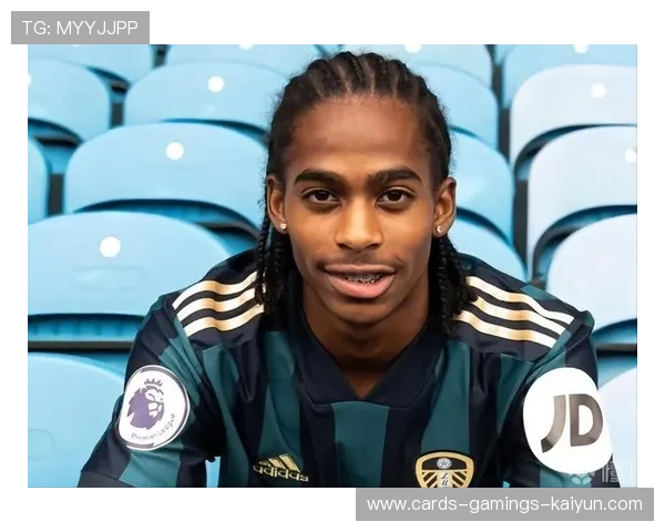 费耶诺德锁定内马尔式边锋：荷兰新星的崛起与未来之路