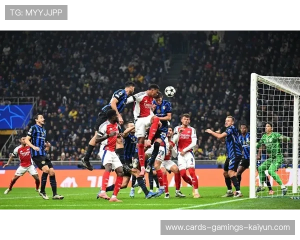 马德里竞技拟对中场防守进行结构性升级:迈向新的辉煌 马德里竞技拟对中场防守进行结构性升级:迈向新的辉煌