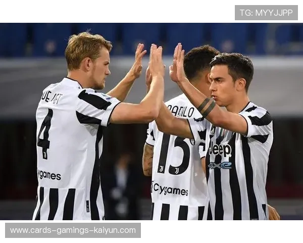 尤文图斯替补席表现常常改写结局 尤文图斯替补席表现常常改写结局