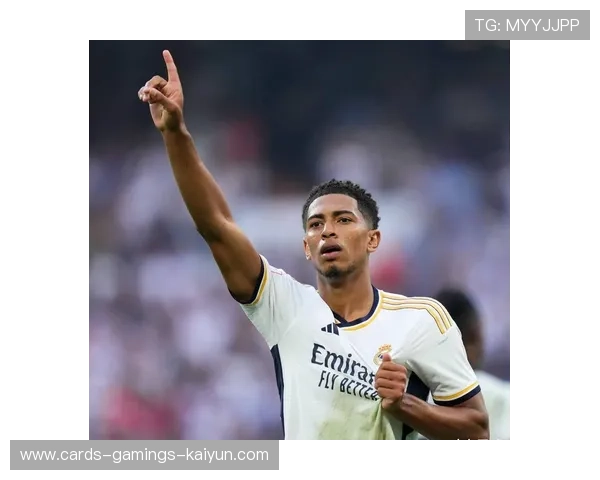 皇马补入右路速度先锋