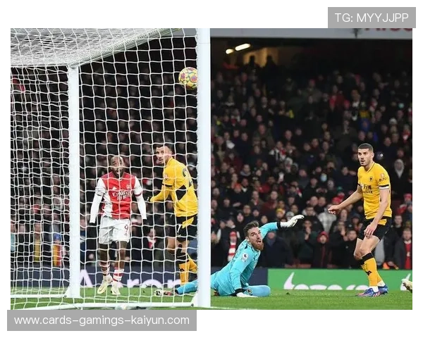 切尔西替补阵容改变了比赛的攻守节奏