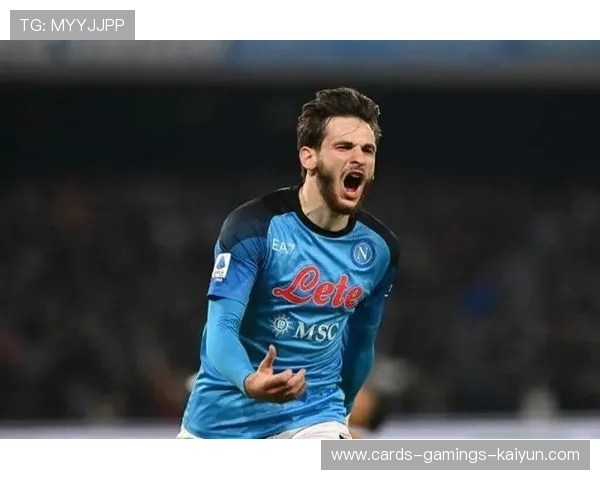 那不勒斯引进防守型中卫