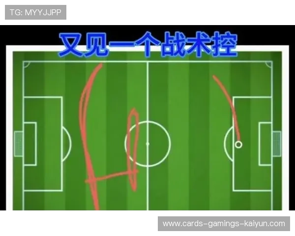 英超阿森纳传球流畅,禁区几十次威胁频现——从控球美学到实战提升的全景解码