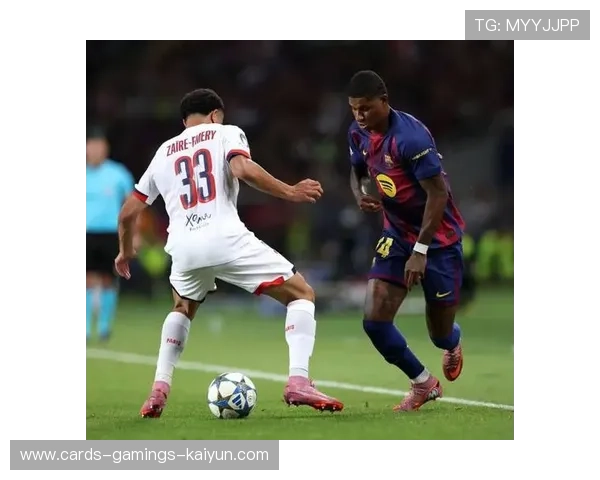 巴萨中路渗透连连,攻势波澜壮阔令人称赞 巴萨中路渗透连连,攻势波澜壮阔令人称赞