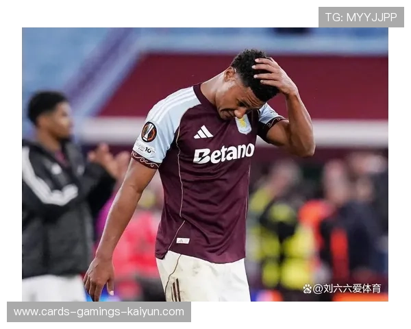 英超阿森纳前场施压见效,积分榜再拉开