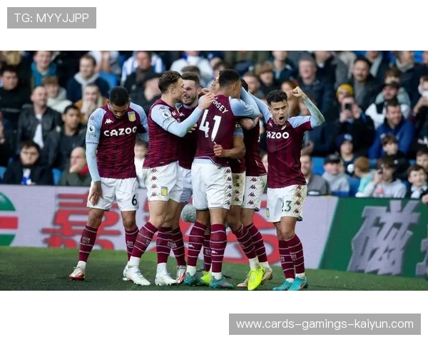 纽卡斯尔阿兰前点拦射补射定格比赛胜利瞬间 纽卡斯尔阿兰前点拦射补射定格比赛胜利瞬间