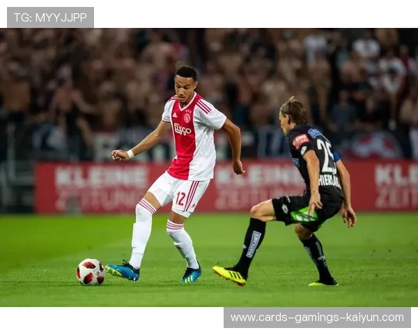 本菲卡防守反击速度极快，客场带走宝贵积分