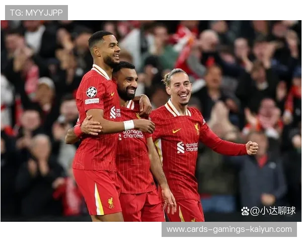 达尔文连续冲刺拉扯空间,利物浦前场对抗强度提升