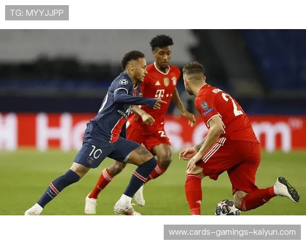 巴黎中场切换速度惊人，乌加特抢断效率极高