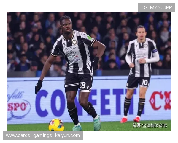 意甲尤文角球战术奏效,门前高点决定胜负 意甲尤文角球战术奏效,门前高点决定胜负