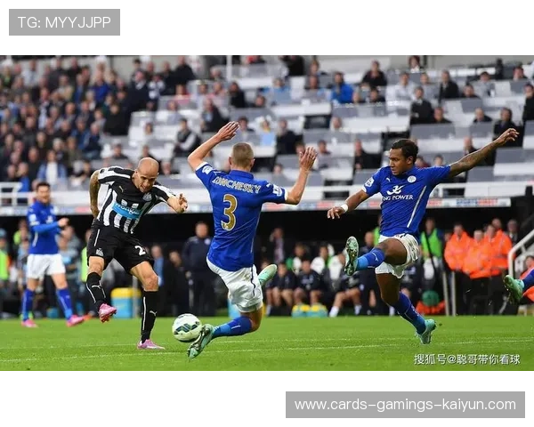 热刺反击一波流,库卢切夫斯基推射稳稳命中 热刺反击一波流,库卢切夫斯基推射稳稳命中