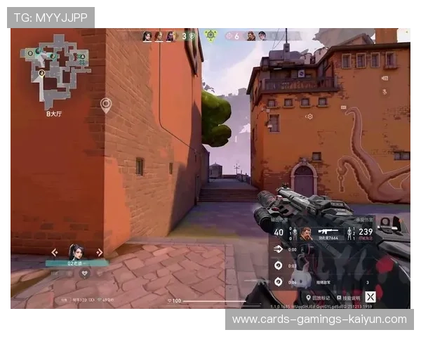 电竞CS2狙击手一枪入魂锁定局面，重燃竞技之火！