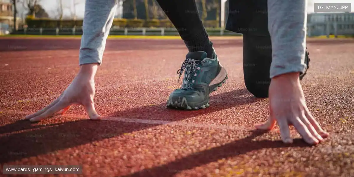 🎥多机位视角，沉浸式体验！让你比现场更懂精彩⚡️