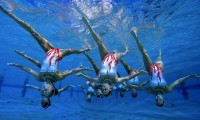 世界青年篮球锦标赛 U19中国男篮闯入八强，2021u19全国青年篮球赛男子