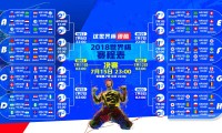 掘金继续保持连胜纪录