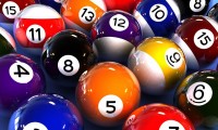 世界体能恢复公益基金第二轮资助名单公布，世界体能大赛