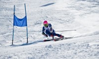 2026年世界女排世锦赛新科冠军诞生 欧洲黑马掀翻传统强队，北京时间6月8日晚,2021年世界女排