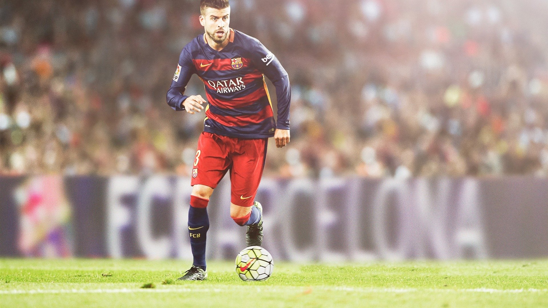 体育产业年度投资排行