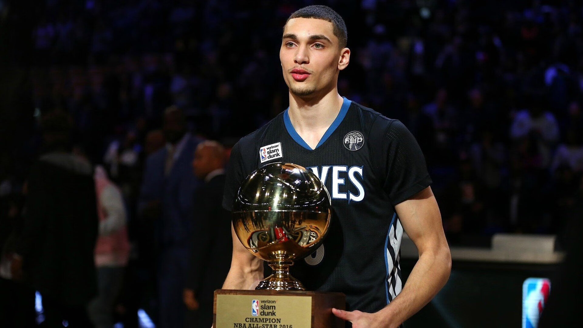 体育赛事文化传播