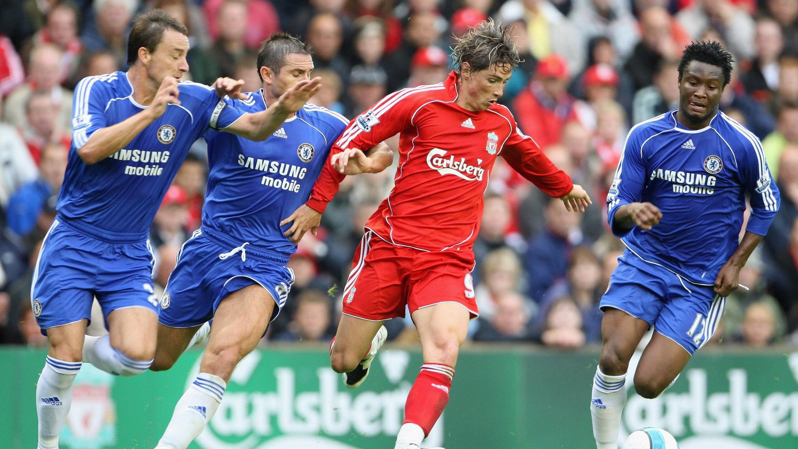 篮球赛季最佳防守球员排行