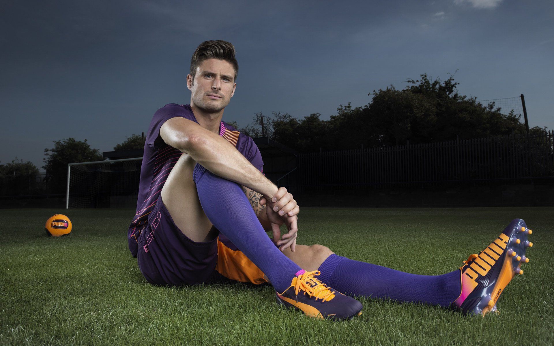 豪门球队抢人大战开始