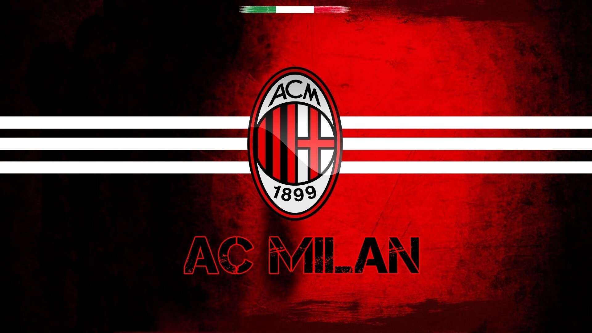 世界花样滑冰锦标赛女单自由滑 两套4周跳节目震撼全场,2021花样滑冰女单自由滑