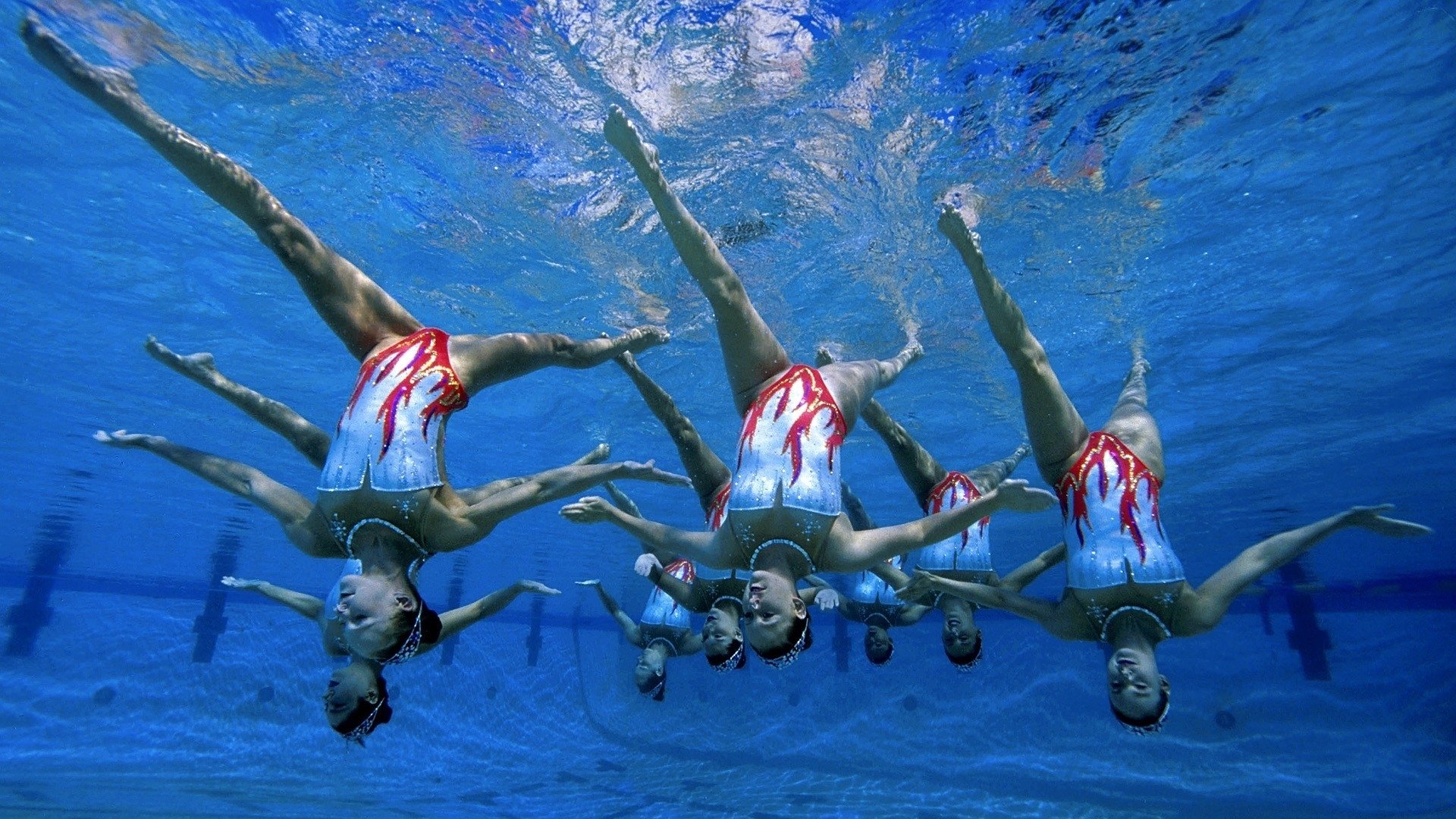世界青年篮球锦标赛 U19中国男篮闯入八强,2021u19全国青年篮球赛男子